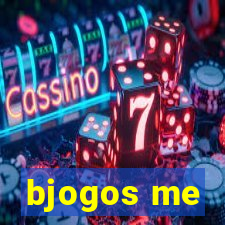 bjogos me