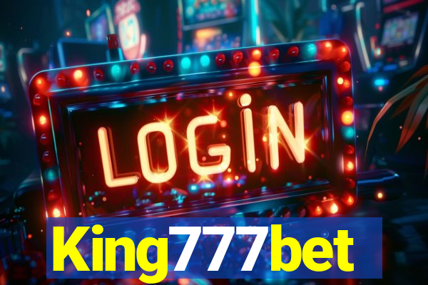 King777bet