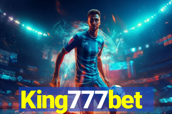 King777bet