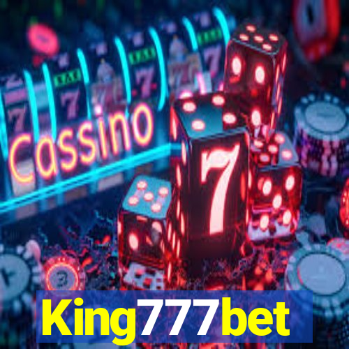 King777bet