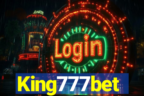 King777bet