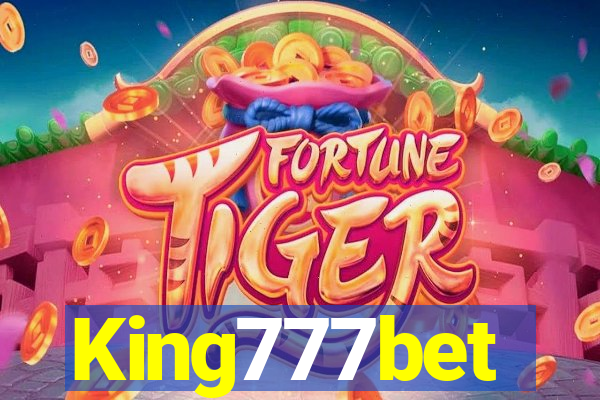 King777bet