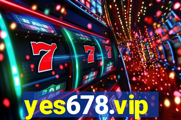 yes678.vip