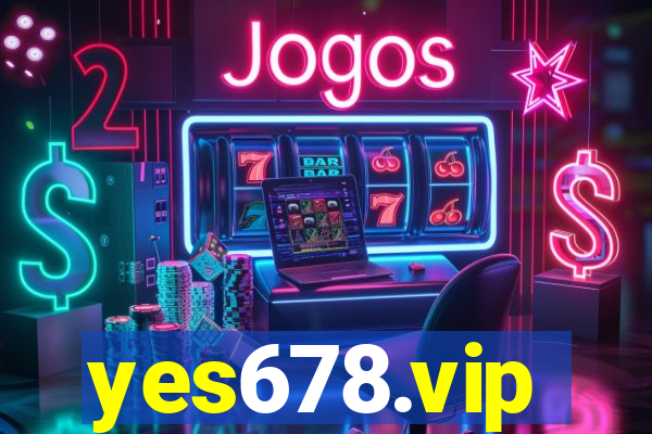 yes678.vip