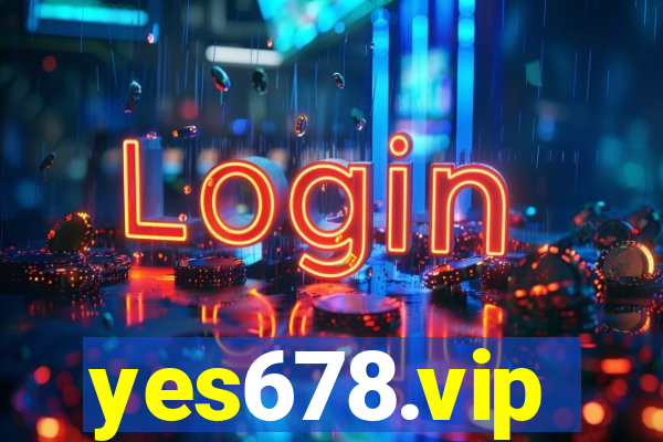 yes678.vip