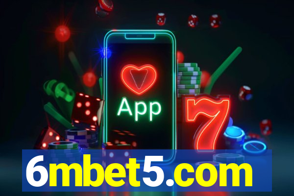 6mbet5.com