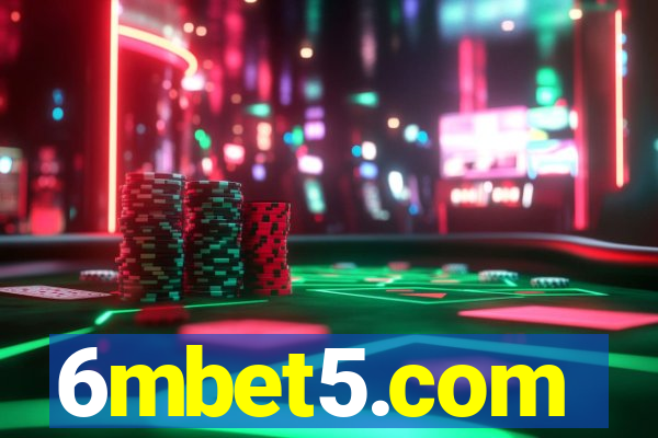 6mbet5.com