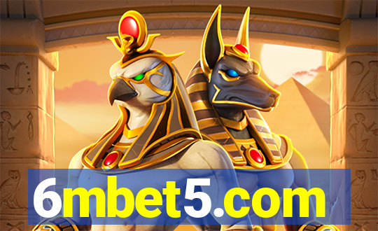 6mbet5.com