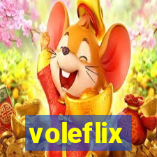 voleflix