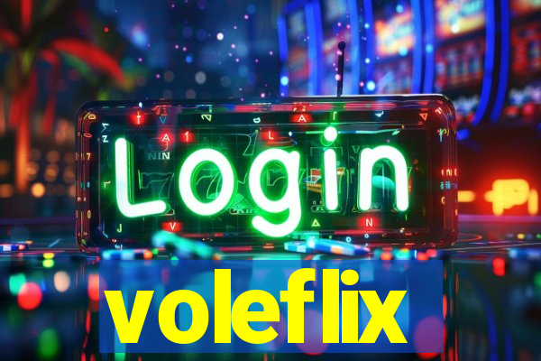 voleflix