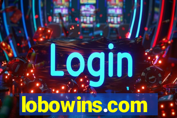 lobowins.com