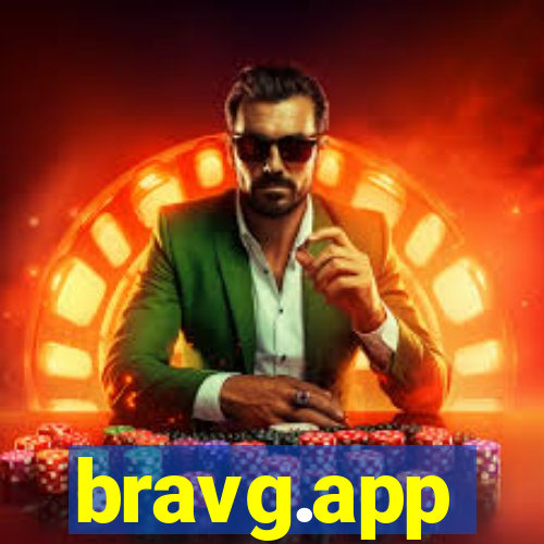 bravg.app