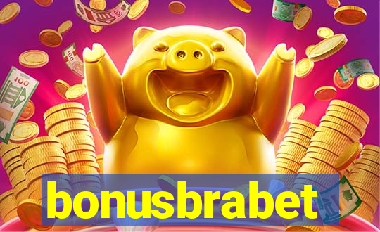 bonusbrabet