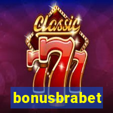 bonusbrabet