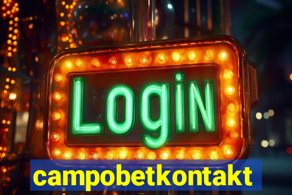 campobetkontakt