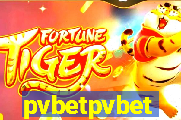 pvbetpvbet