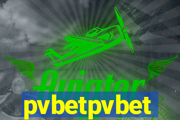 pvbetpvbet