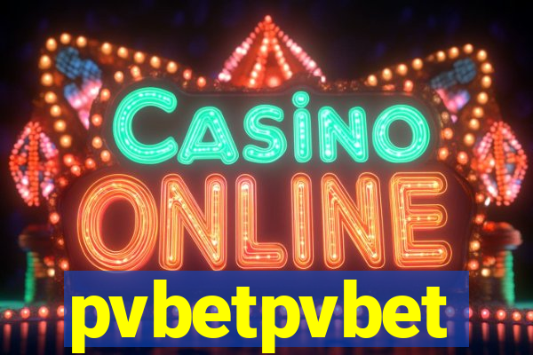 pvbetpvbet