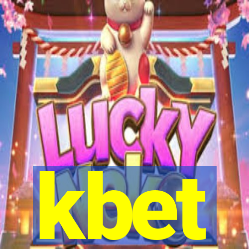 kbet