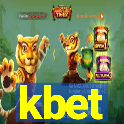 kbet