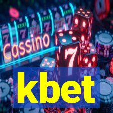 kbet