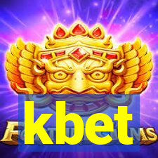 kbet