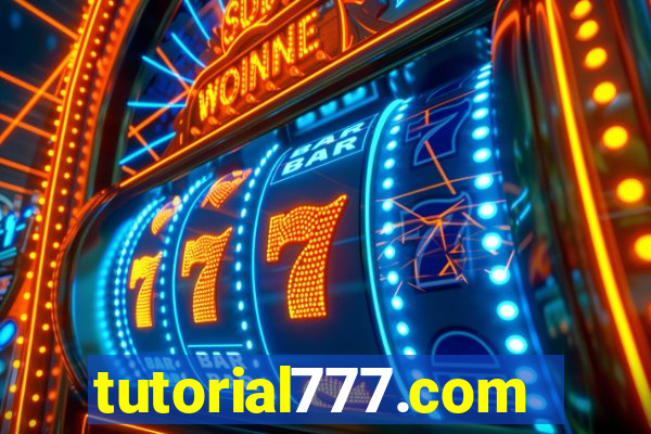 tutorial777.com