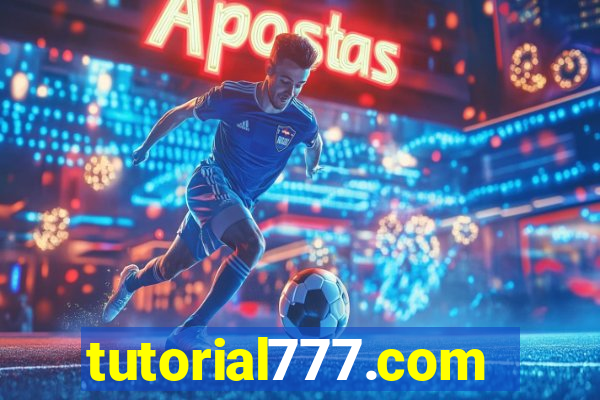 tutorial777.com