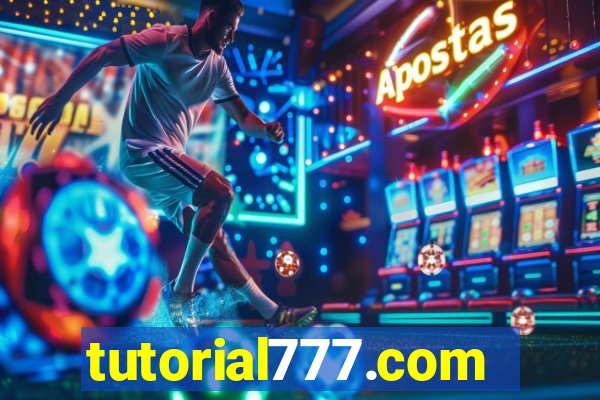 tutorial777.com