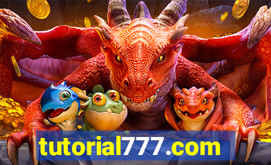 tutorial777.com