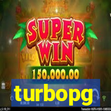 turbopg