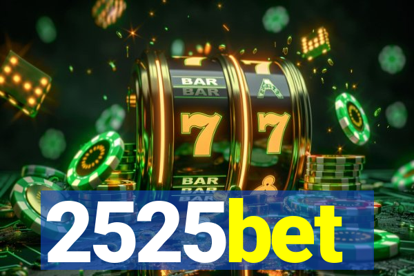 2525bet