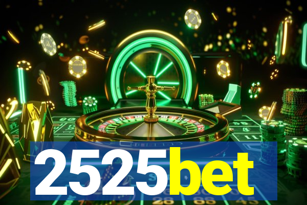 2525bet