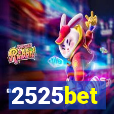 2525bet