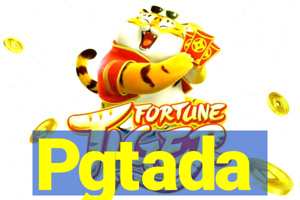 Pgtada