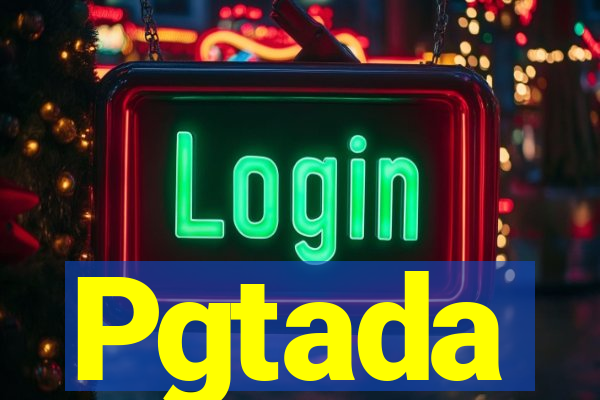 Pgtada