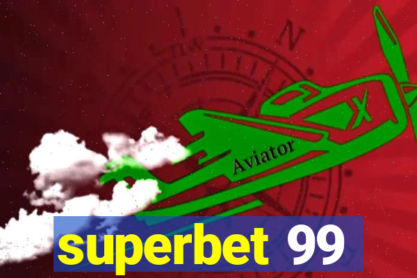 superbet 99