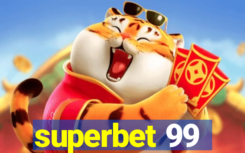 superbet 99