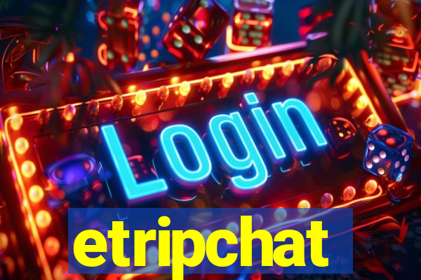 etripchat