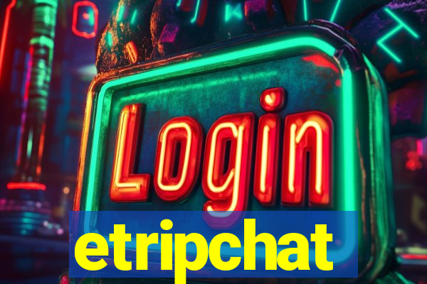 etripchat