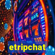 etripchat