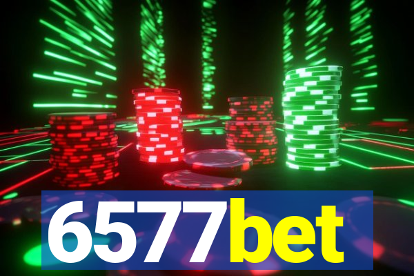 6577bet