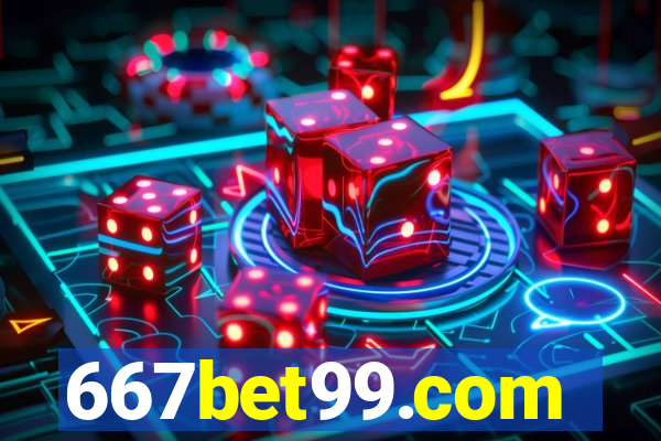 667bet99.com