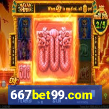 667bet99.com