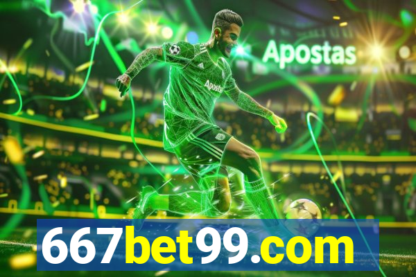 667bet99.com