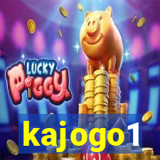 kajogo1