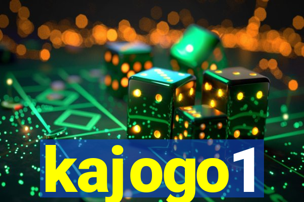 kajogo1