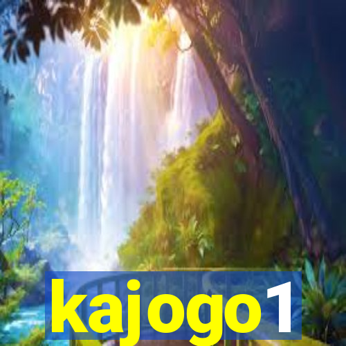 kajogo1