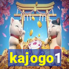 kajogo1