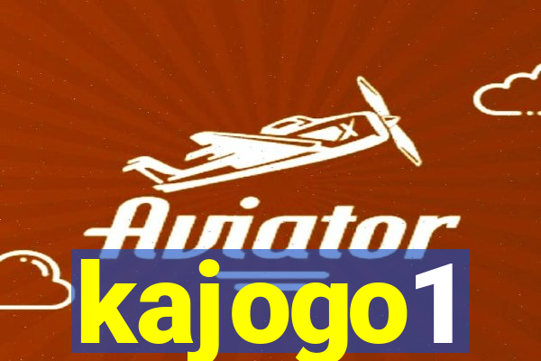 kajogo1